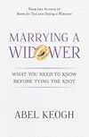 Marrying a Widower by Abel Keogh