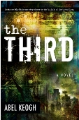 The Third by Abel Keogh